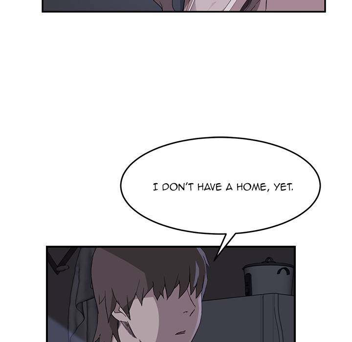 My Stepmom - Chapter 36 - Andromeda 11 page 75 hentai porn comic manga doujin